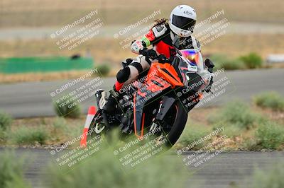 media/May-16-2025-2WTD (Fri) [[87c82739e1]]/C Group/Session 5 (Turn 5)/